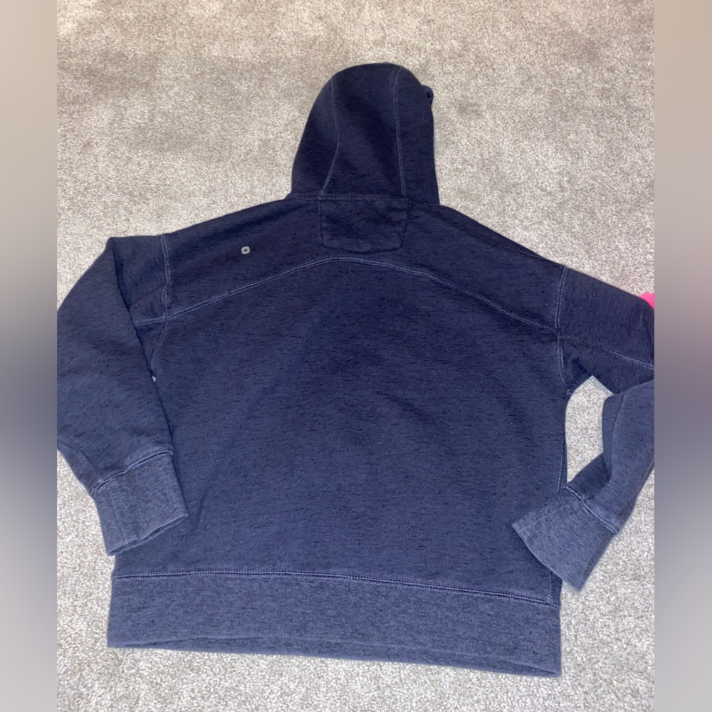 Figs Off Shift Hoodie and Jogger Set - Picture 6 of 13